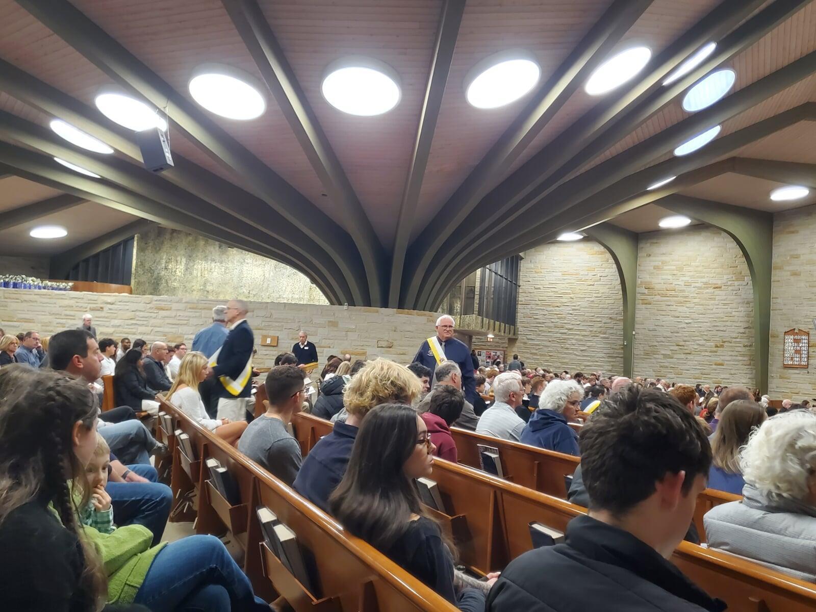 Bill Haner - Ryan Clement - Tom Hauser - Mark Golanoski - Steve Millilo Users